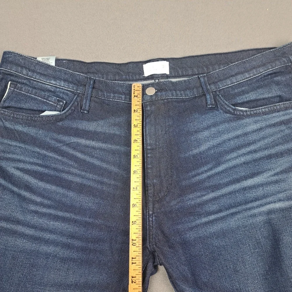 Joes Jeans joe jeans